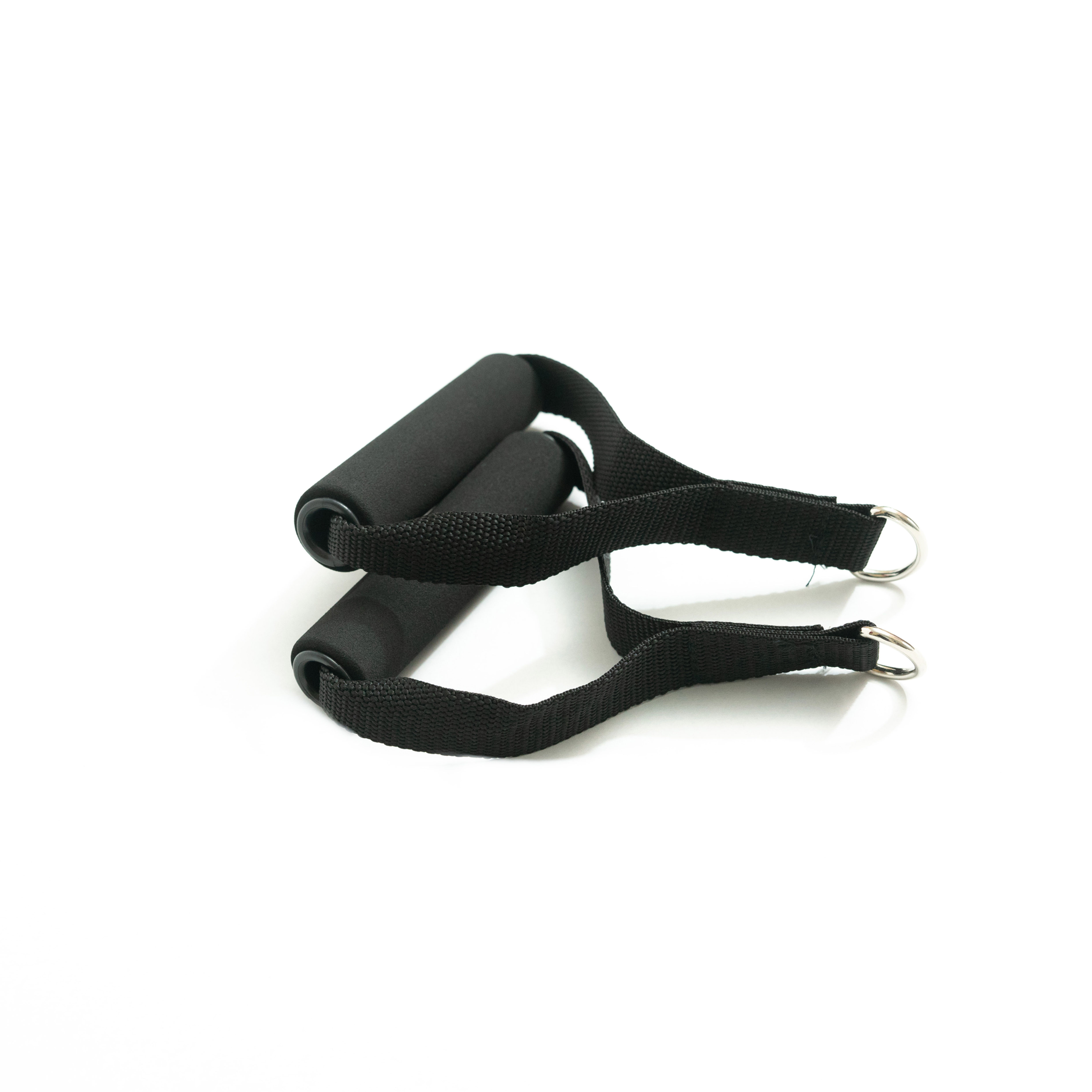 MEDIUM WEIGHT HANDLES