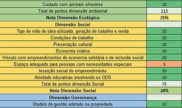 Sabores da roça.png