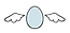 ロゴ.png