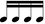 sixteenth-notes-sm.png