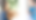 Untitled (Blog Banner) (4)-min.png