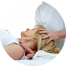 Untitled design (44).png