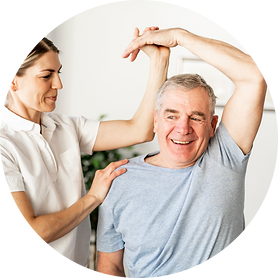 Untitled design (43).png