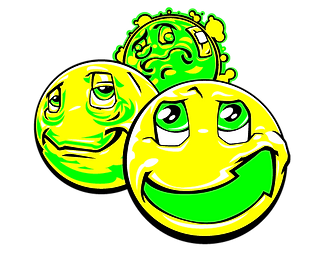 Colour with transparent background.png