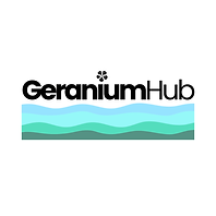 Hub Logo.png