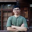 黃文成 個人照.jpg