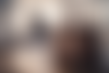 Adoption, Colour and Career: from Survival to Belonging