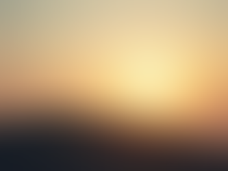 Where Weakness Becomes Strength