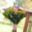 Thumbnail: Garden Tales
