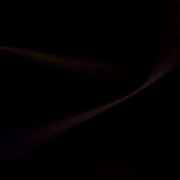 Abstract Design_edited.jpg