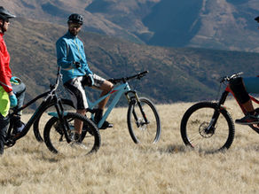 טיולי אופניים לקבוצות אחת החוויות החזקות