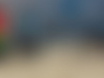 טיולי אופניים לקבוצות אחת החוויות החזקות