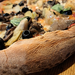 סדנת בישול בטבע - צל הדרך