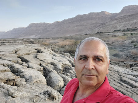 כיצד סדנת פיתוח צוות יכולה לשנות את האווירה בארגון שלכם?