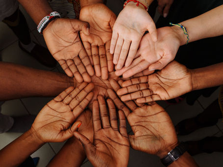 להחזיר את הכוח לצוות – סדנת סימולציות אתגריות לפיתוח וחיבור צוותי, במיוחד עכשיו