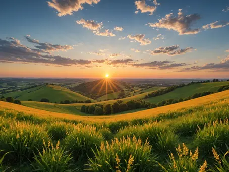 How to Foster a Safety Culture in Hybrid Work Environments: Building Resilience Through Professional Strategies and Techniques