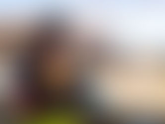 The “Invisible Hazards” Hiding in Plain Sight on Every Jobsite