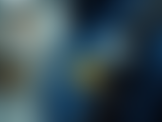 Navigating the Fine Line Between Safety and Surveillance in Wearable Technology Ethics