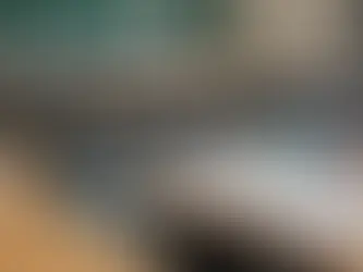 Maximizing Workplace Safety Through Employee Training: A Professional Guide for Utilizing Computer-Based Training