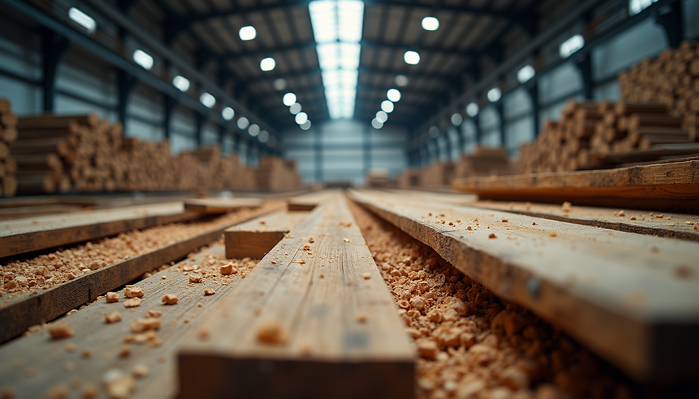 Uncovering the Hidden Dangers of the Phenix Lumber Co Case and America ...