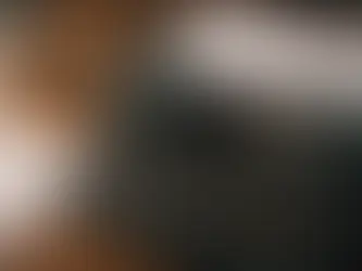 How to Cultivate an Authentic Personal Brand and Stand Out Professionally: A Step-by-Step Guide