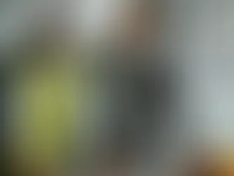 British Columbia - WorkSafe BC - Joint Health and Safety Committees (JHSCs)