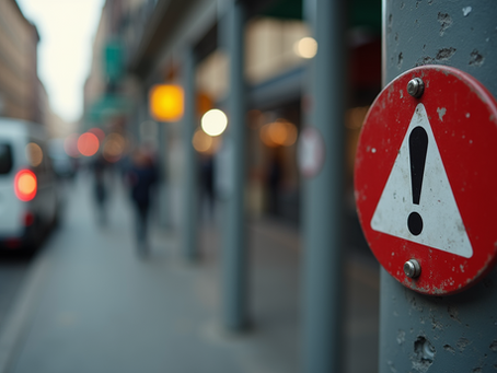 Navigating the Pitfalls of Zero Harm: The Hidden Dangers of Safety Fatigue in the Workplace