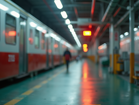 Navigating the Fine Line Between Genuine Safety Commitment and Tokenism in Leadership