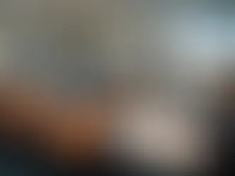 Safety Culture vs. Safety Theater: A Guide to Recognizing the Distinction