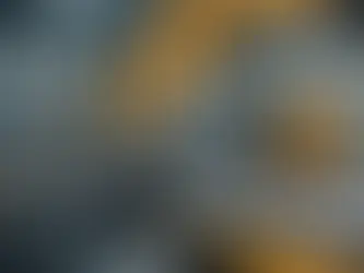 Artificial Intelligence, Automation, and Safety: Balancing Human Error and Digital Risk in the Modern Workplace