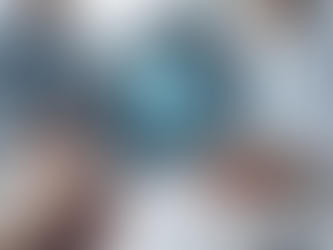 Understanding Extent of Condition (E0C): A Key Tool in Safety and Risk Management