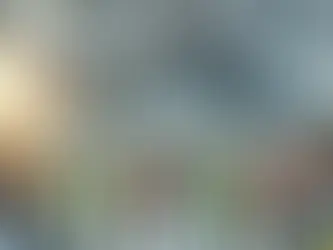 Reevaluating 'Zero Harm' in Workplace Safety: Insights from Recent Research