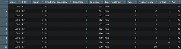 Screenshot 2024-01-15 at 1.02.25 PM.png
