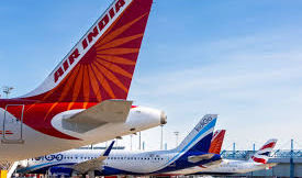 El caso Air India 171 y el valor de investigar sin prisas… pero sin pausas