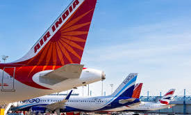 El caso Air India 171 y el valor de investigar sin prisas… pero sin pausas