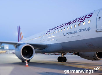 GermanWings-Facebook-oficial-5.jpg