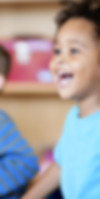 Kids in Preschool