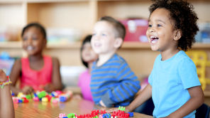 【IELTS6.0で先生に？】オーストラリアでチャイルドケアを学ぶ