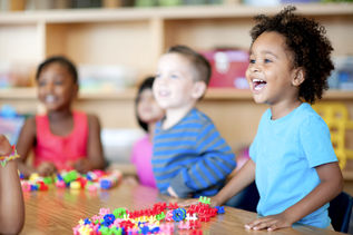 The Complexity Approach for Speech Therapy: How to Get Started