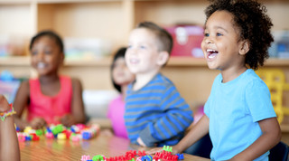 5 Best Sandwich Recipes for Kids