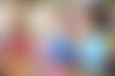 ¿Quiénes y cómo son nuestros hijos?