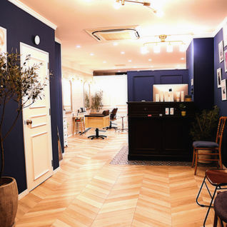 月曜営業のお知らせ