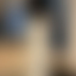 父の日のプレゼント