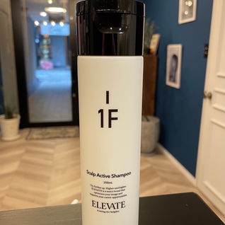 父の日のプレゼント