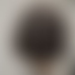 ボリュームup tokioトリートメント