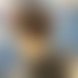 ショートスタイル!