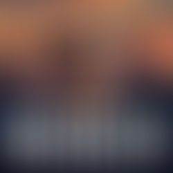 今シーズンで完結 泣