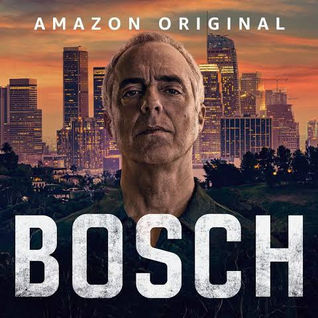 今シーズンで完結 泣