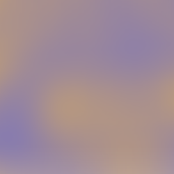 5月3日~5日はお休みします。