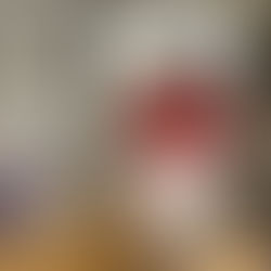 対策しております!